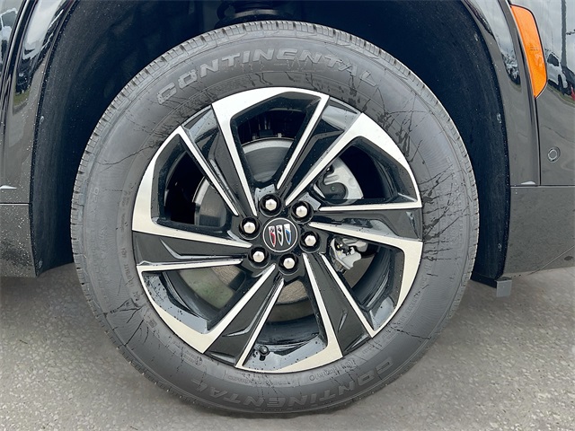 Vehicle image 19 of 21