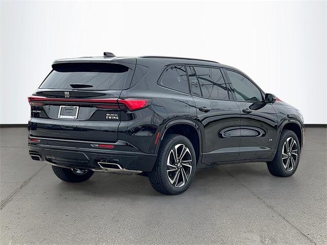 Vehicle image 2 of 21