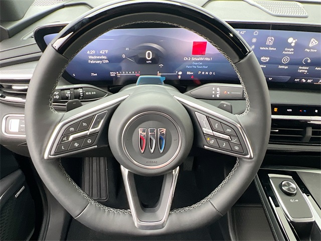 Vehicle image 7 of 21