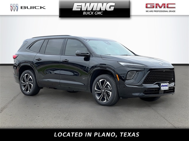 Vehicle image 1 of 21