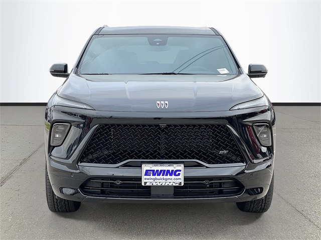 Vehicle image 3 of 21