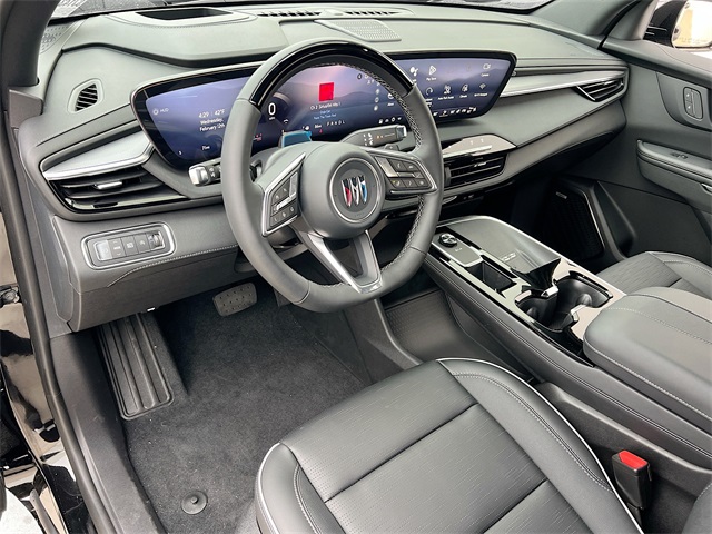 Vehicle image 6 of 21