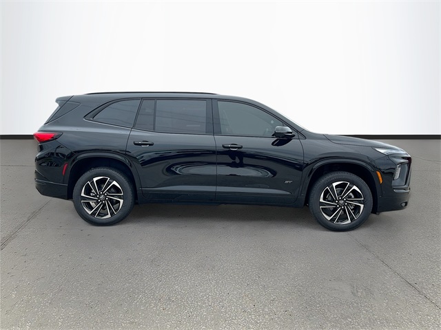 Vehicle image 5 of 21
