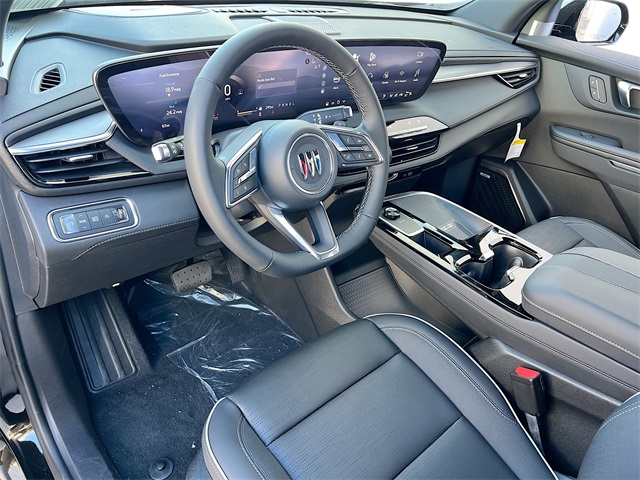 Vehicle image 6 of 21
