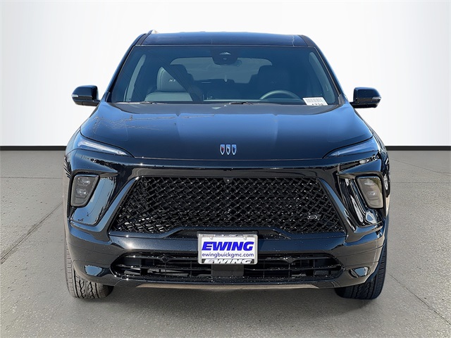 Vehicle image 3 of 21