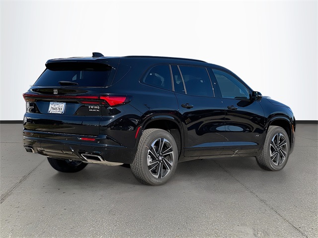 Vehicle image 2 of 21