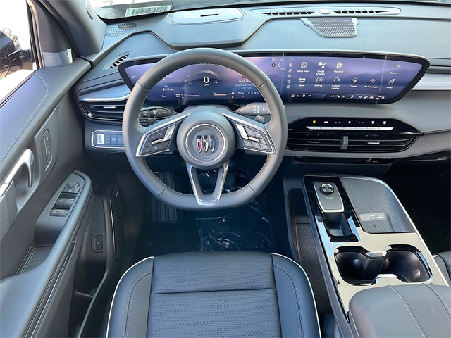 Vehicle image 16 of 21