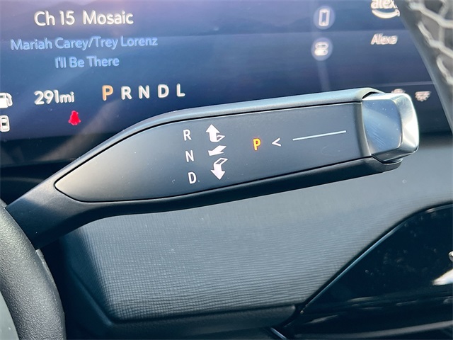 Vehicle image 12 of 21