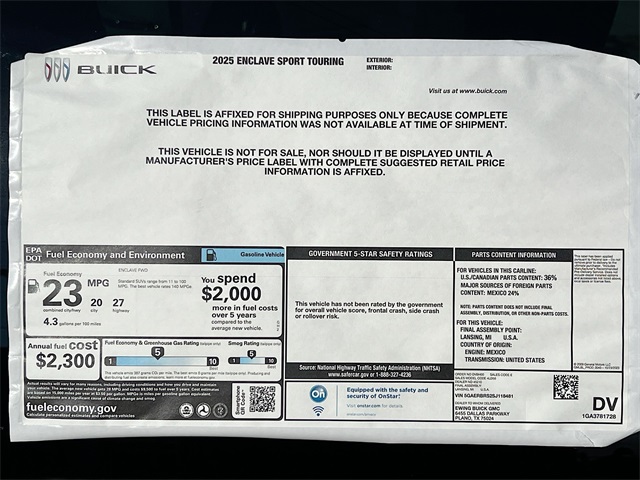 Vehicle image 21 of 21