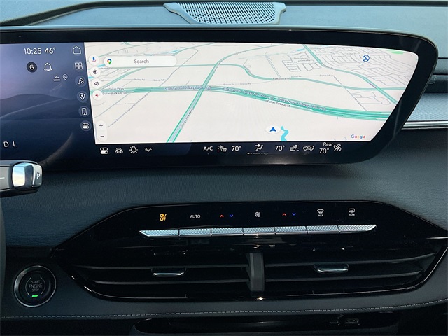 Vehicle image 8 of 21