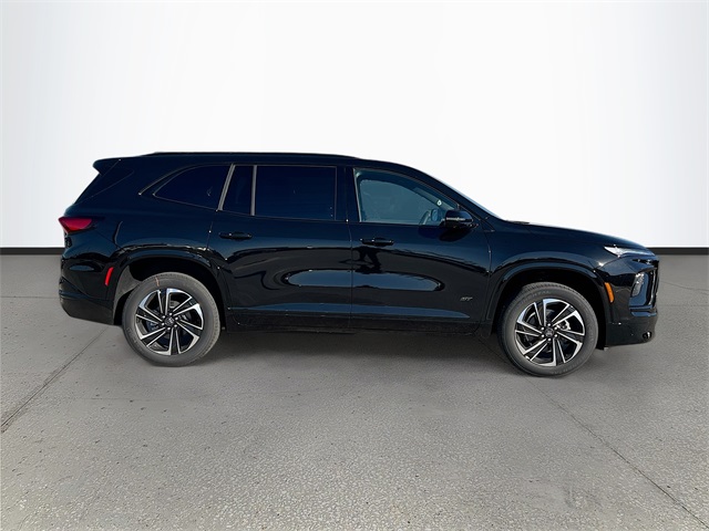 Vehicle image 5 of 21