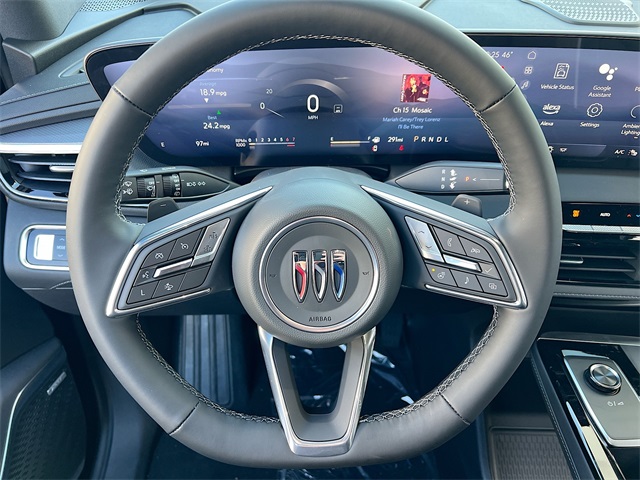 Vehicle image 7 of 21