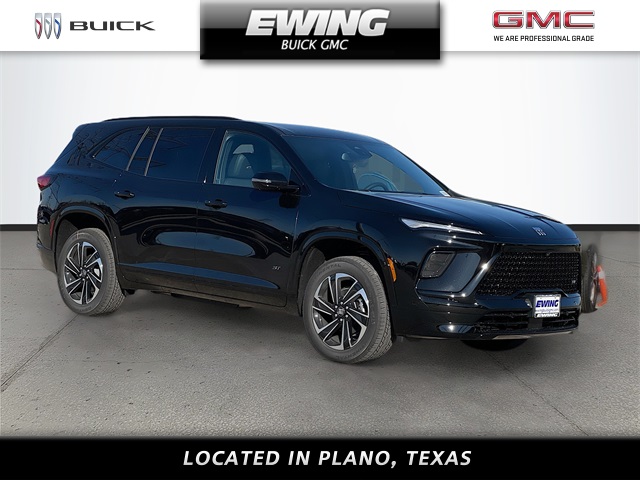 Vehicle image 1 of 21