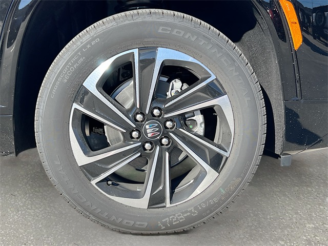 Vehicle image 19 of 21