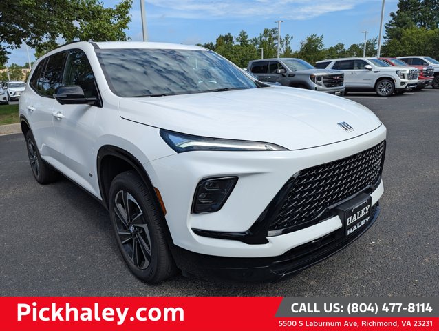 Vehicle image 3 of 27