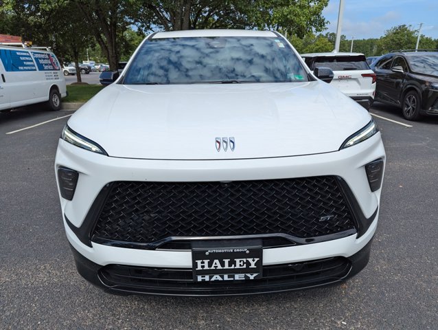 Vehicle image 27 of 27