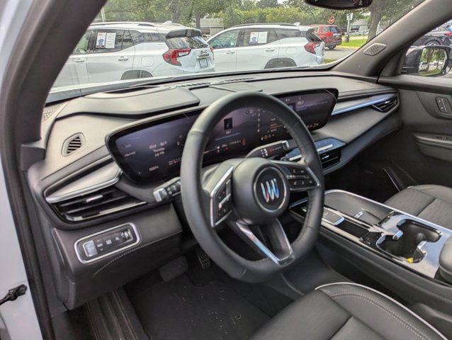 Vehicle image 19 of 27