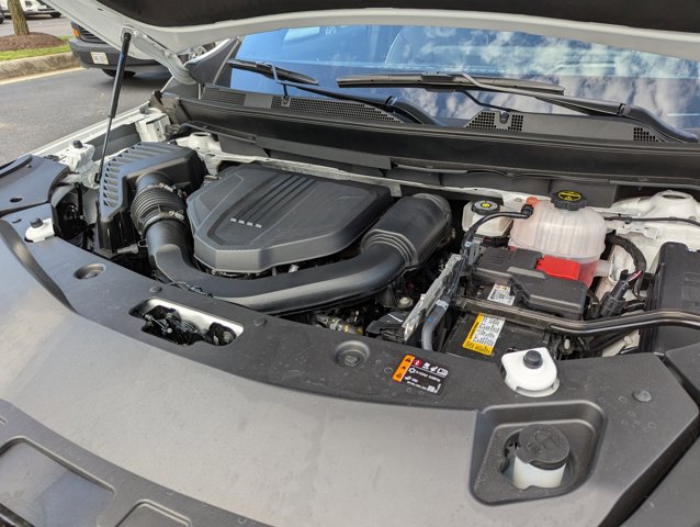 Vehicle image 9 of 27