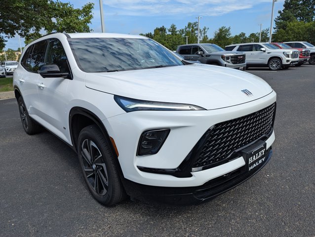Vehicle image 2 of 27