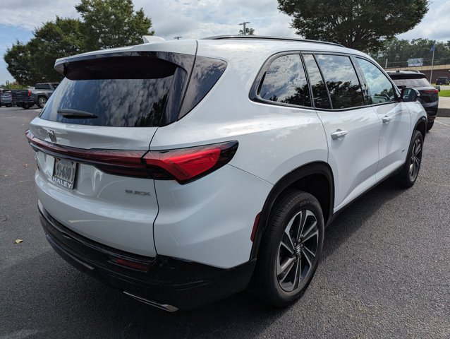 Vehicle image 5 of 27