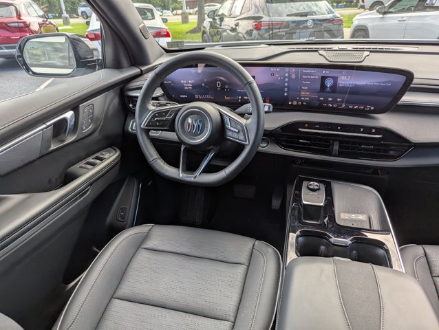 Vehicle image 20 of 27