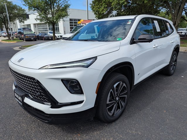 Vehicle image 1 of 27