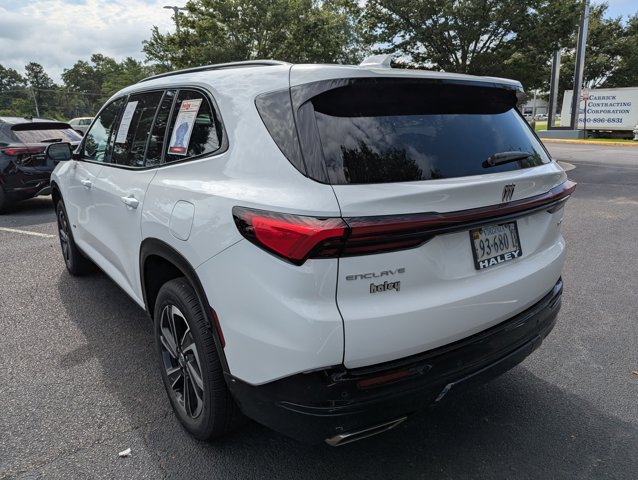 Vehicle image 7 of 27
