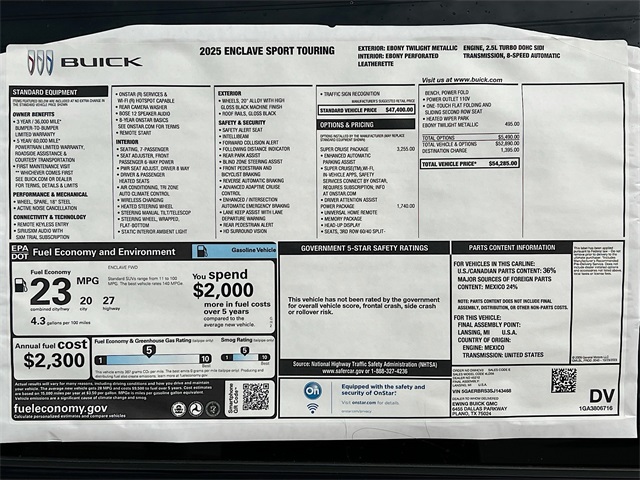 Vehicle image 21 of 21