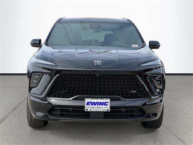 Vehicle image 3 of 21