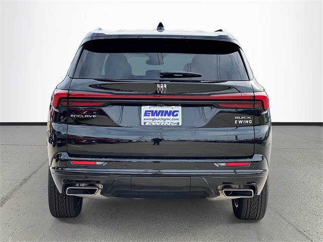 Vehicle image 4 of 21