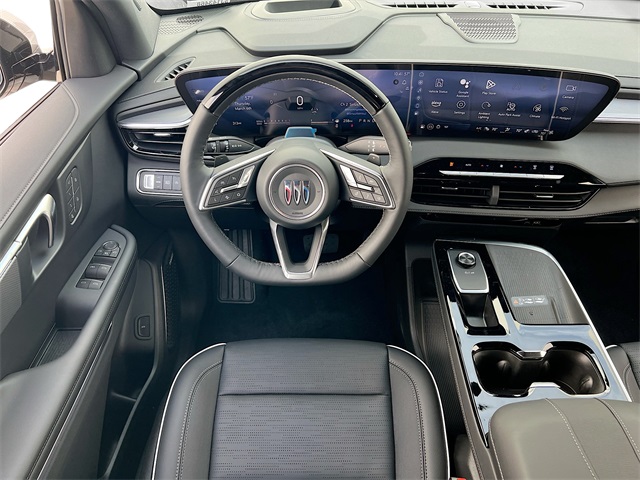Vehicle image 16 of 21