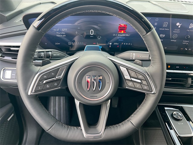 Vehicle image 7 of 21