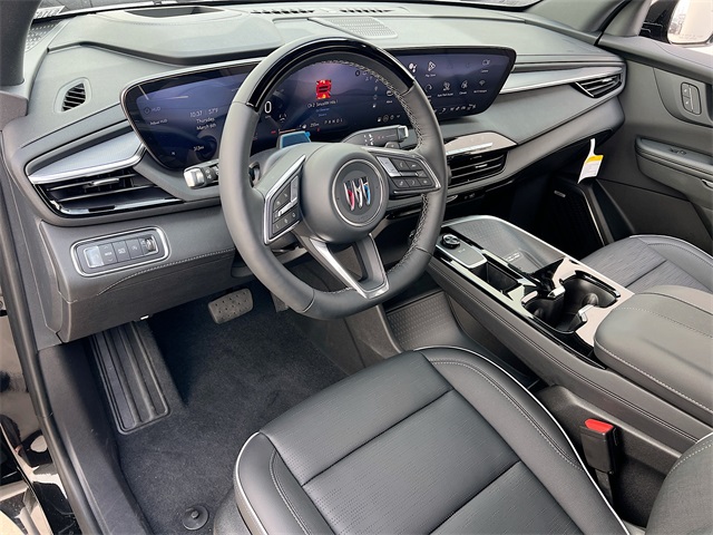 Vehicle image 6 of 21