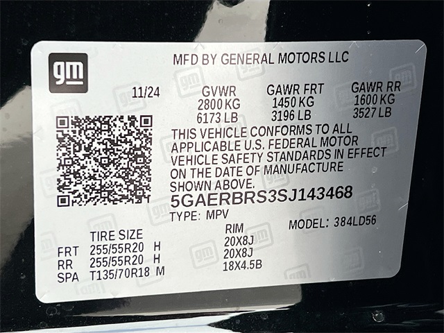 Vehicle image 20 of 21