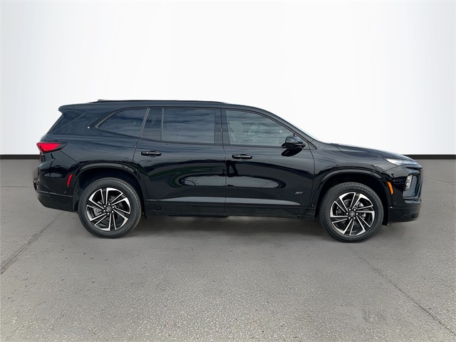 Vehicle image 5 of 21