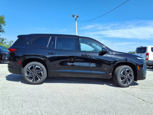Vehicle image 2 of 27