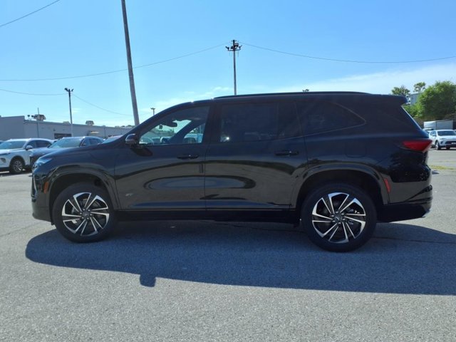 Vehicle image 5 of 27