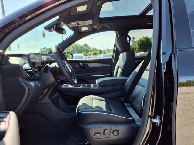 Vehicle image 9 of 27