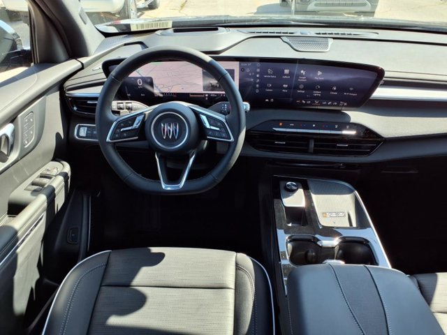 Vehicle image 11 of 27