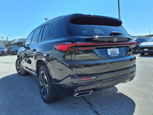 Vehicle image 4 of 27