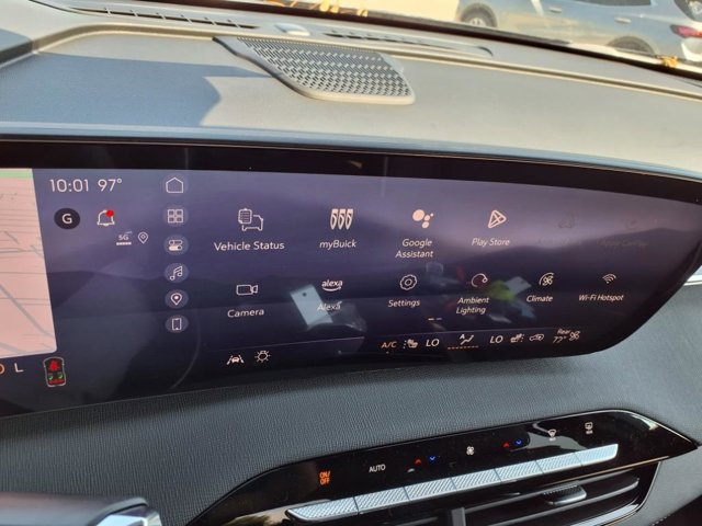 Vehicle image 13 of 27