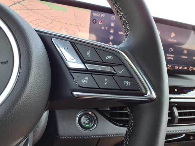 Vehicle image 27 of 27