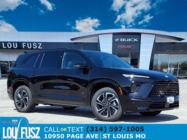 Vehicle image 1 of 27