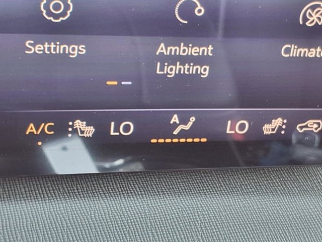Vehicle image 12 of 27
