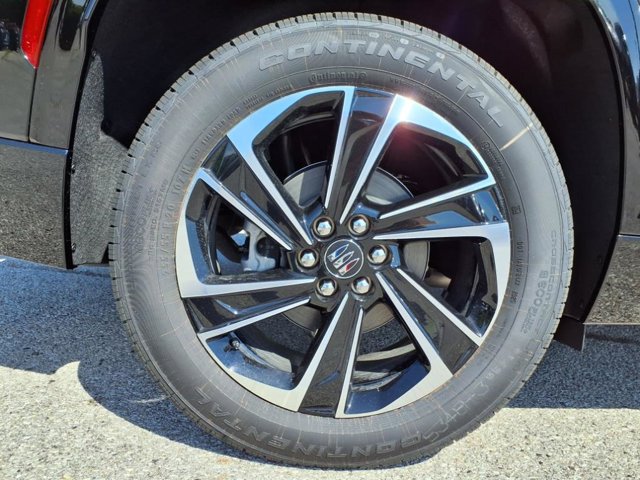 Vehicle image 6 of 27