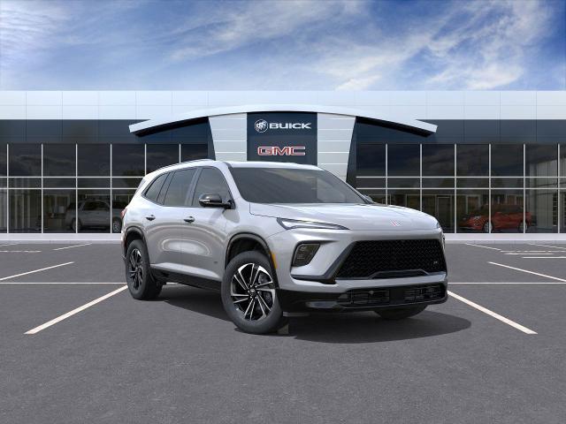 Vehicle image 8 of 59