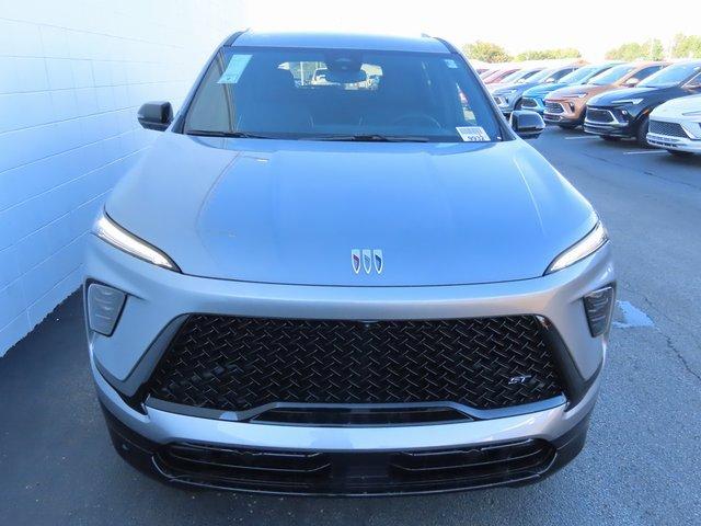 Vehicle image 6 of 59