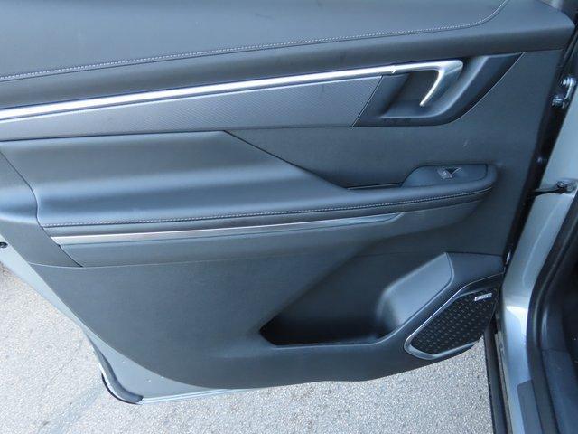 Vehicle image 38 of 59