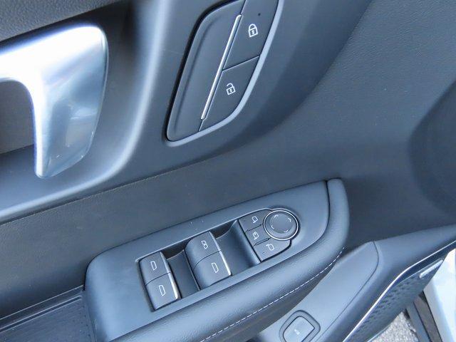 Vehicle image 55 of 59