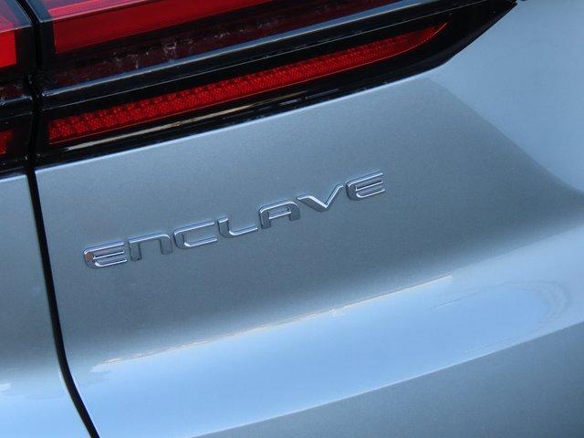 Vehicle image 30 of 59